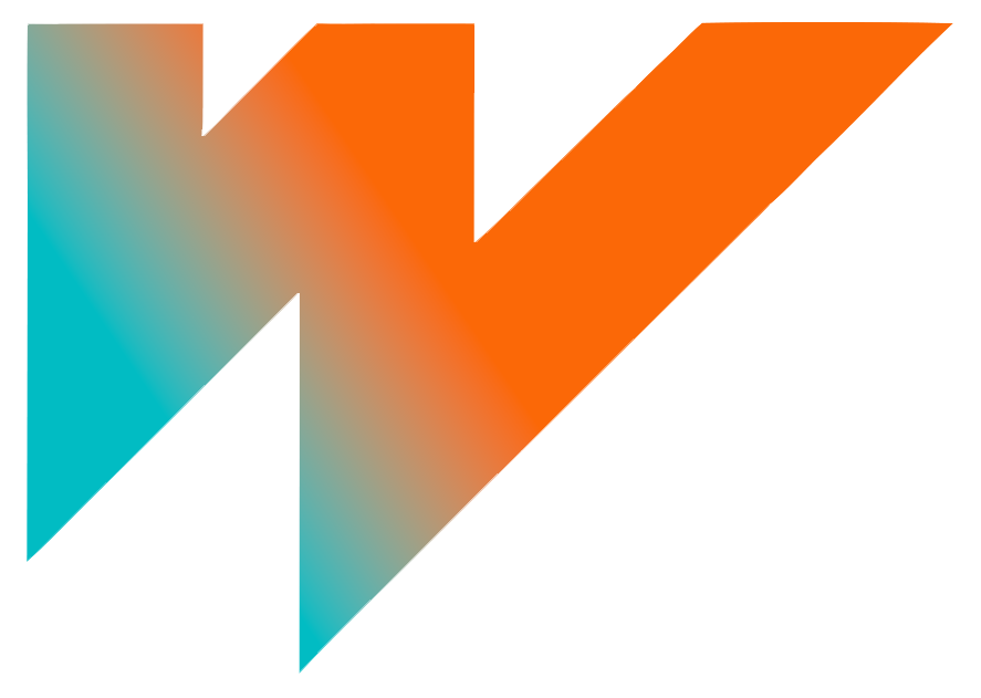 Napravljeno za teretane